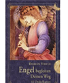 engelkarten-legen-von-doreen-virtue