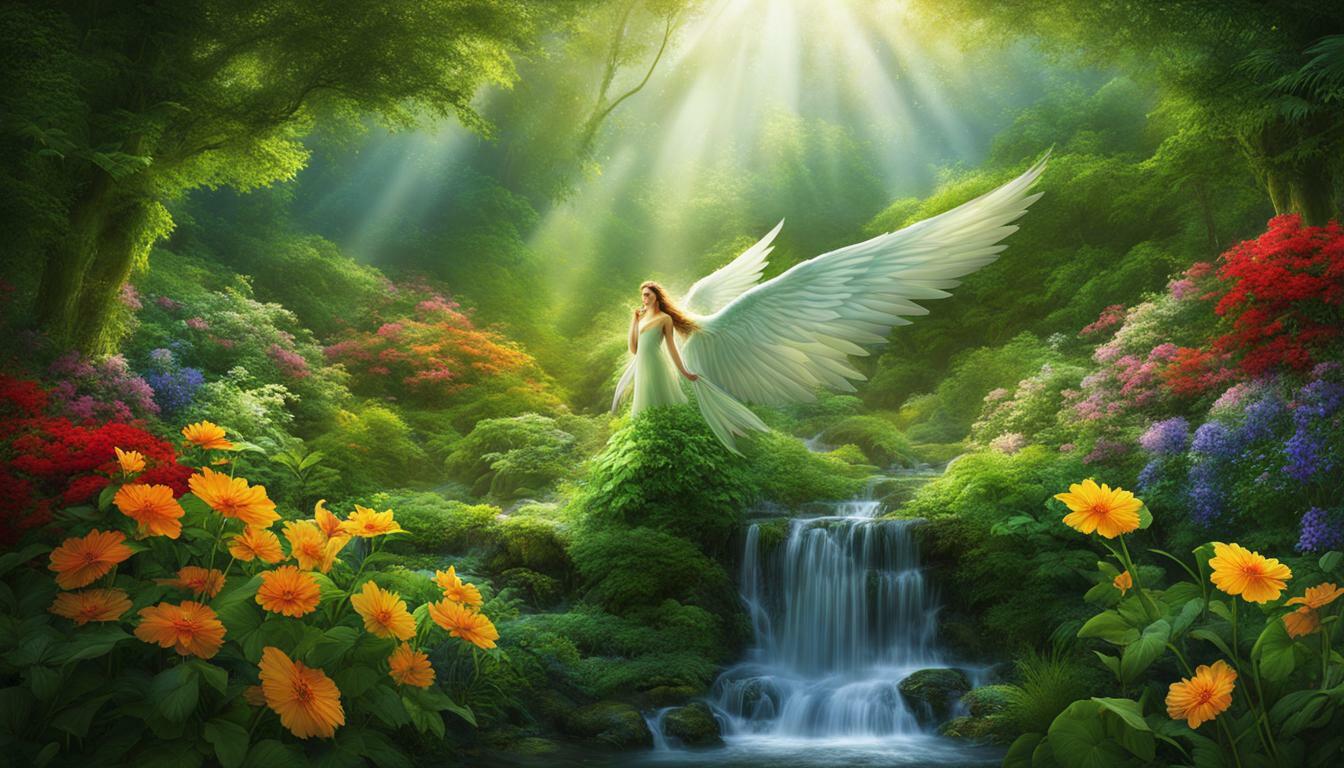Was Ist Der Engel Der Natur Alles ber Mystische Kraft Der Natur Was Ist Der Engel Der Natur Alles ber Mystische Kraft Der Natur